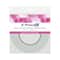 X-Press It&#xAE; Double Sided High Tack Tissue Tape